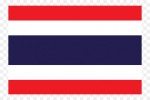 ไทย