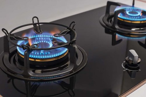 บริการติดตั้งเตาแก๊สบนเกาะสมุย: คู่มือฉบับสมบูรณ์โดยบริษัท CHK