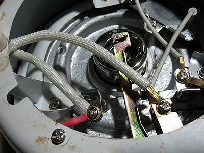 หม้อหุงข้าวไฟรั่ว เกิดจากอะไร? บริการซ่อมไฟ เกาะสมุย | CHK Structure