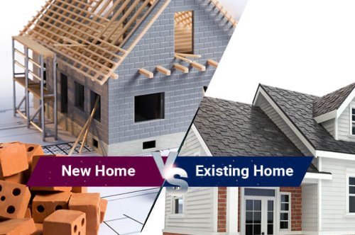 ซื้อบ้านโครงการ vs สร้างบ้านเองในเกาะสมุย แบบไหนคุ้มกว่ากัน? | CHK Samui