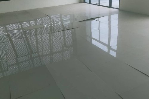 Tile Repair Koh Samui | Fixing Buckling & Popping Tiles Expertly