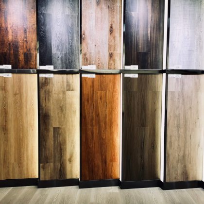 พื้น/ผนัง