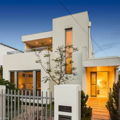 บริการดูแลรักษาบ้านเกาะสมุย