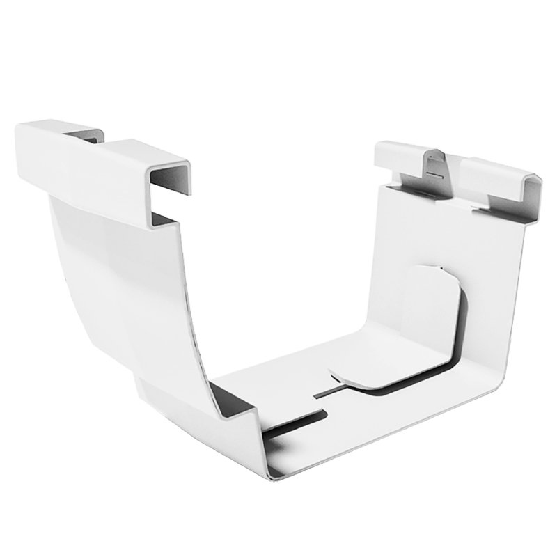 วีจี พรีโม่ ตัวต่อราง VG รุ่น PRIMO ขนาด 18.3 x 12.0 x 8.0 ซม.สีสีขาว