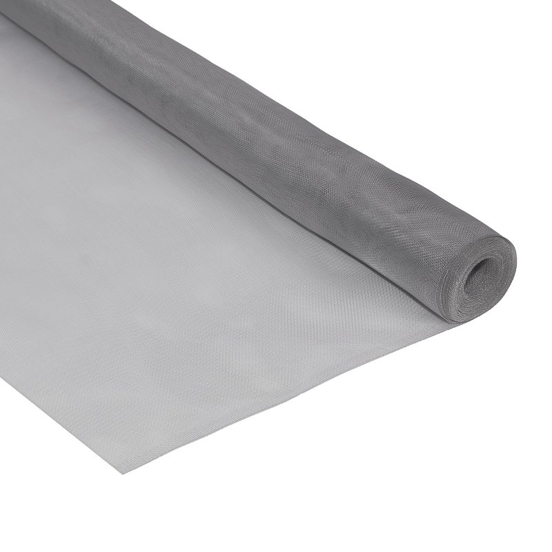 มุ้งลวดไฟเบอร์กลาส GIANT KINGKONG รุ่น YS-42/33FG-GY ขนาด 42 นิ้ว x 33 ฟุต สีเทา