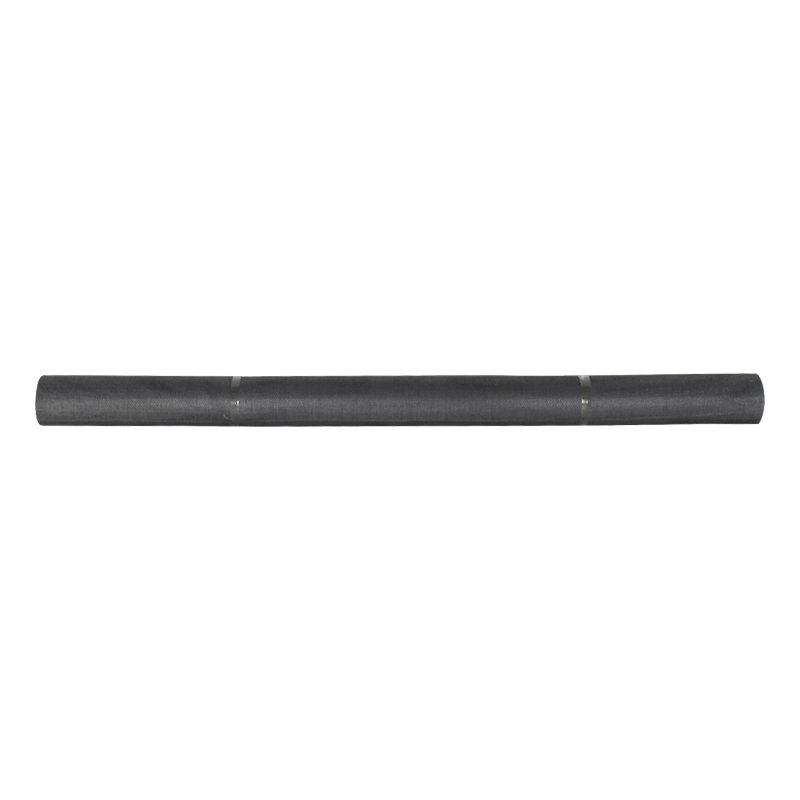 มุ้งลวดไฟเบอร์กลาส GIANT KINGKONG รุ่น YS-36/33FG-GY ขนาด 36 นิ้ว x 33 ฟุต สีเทา