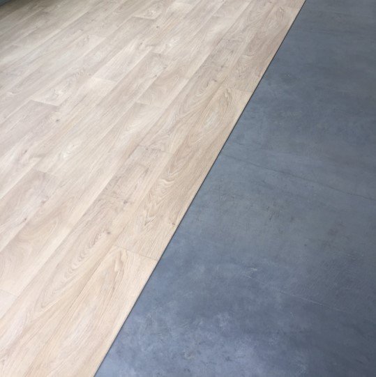 พื้นลดแรงกระแทก ช่วยลดการบาดเจ็บ เกาะสมุย