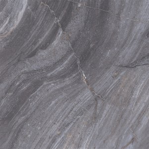 กระเบื้องปูพื้น FT 60X60ปริ๊นซ์สโตนเทาเข้ม(HYG/PK4)R/TPM
