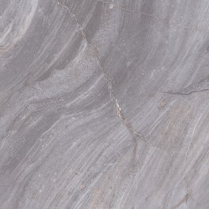 กระเบื้องปูพื้น FT 60X60ปริ๊นซ์สโตนเทาอ่อน(HYG/PK4)R/TPM