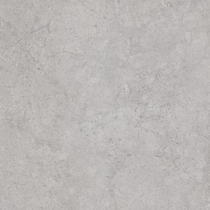 กระเบื้องปูพื้น FT 60X60 เอเดรียน เทา(HYG)(PK4)ตัดขอบ PM