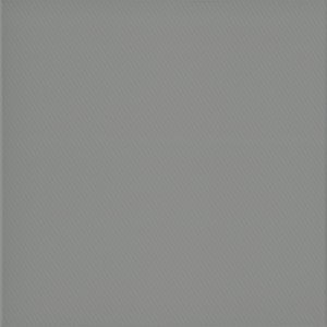 กระเบื้องปูพื้น FT 40x40 มาซี่ เทา PM - รูปที่ 2