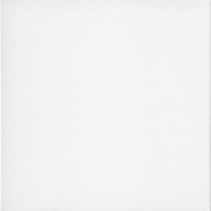 กระเบื้องปูพื้น FT 40x40 มาซี่ ขาว PM - รูปที่ 2