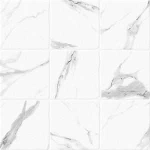 กระเบื้องปูพื้น FT 45x45 อริซซ่า (ซาติน) PM - รูปที่ 2