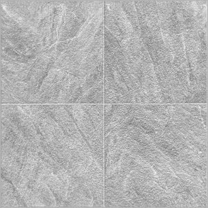 กระเบื้องปูพื้น FT 16x16 คุโร เซน เทา PM