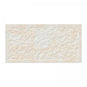 KASSA กระเบื้องผนัง รุ่น KS-INW160 มูนสโตน ขนาด 12 x 24 นิ้ว (กล่อง 5 แผ่น) สีเบจ