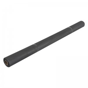 มุ้งลวดไฟเบอร์กลาส GIANT KINGKONG รุ่น YS-36/33FG-GY ขนาด 36 นิ้ว x 33 ฟุต สีเทา