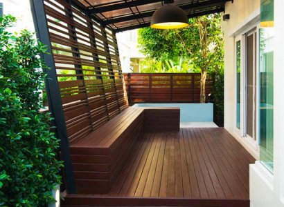 พื้นซิเมนต์บอร์ด เกาะสมุย - รูปที่ 2