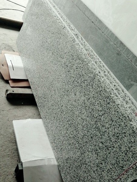 หินแกรนิต (Granite) เบอร์  #SB102