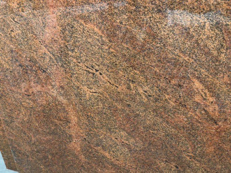 หินแกรนิต (Granite) เบอร์  #SB104