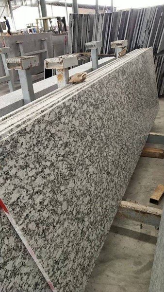 หินแกรนิต (Granite) เบอร์  #SB112