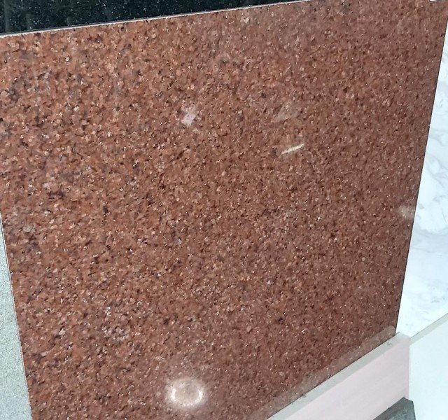 หินแกรนิต (Granite) เบอร์  #SB115