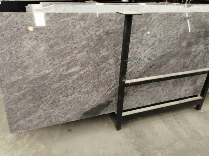 หินแกรนิต (Granite) เบอร์ #SB125