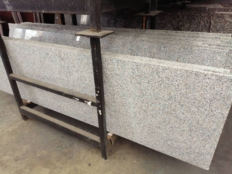 หินแกรนิต (Granite) เบอร์ #SB129