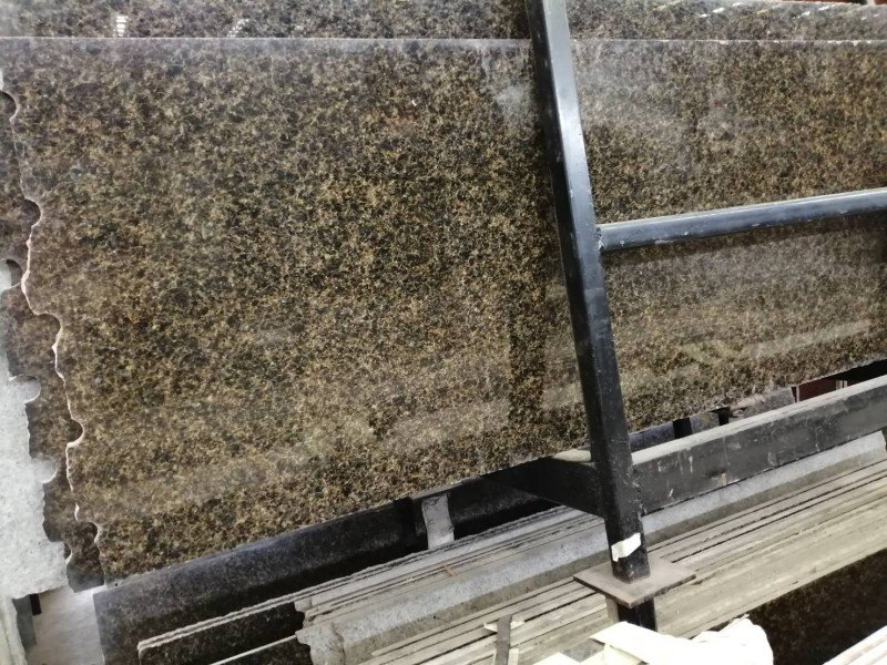 หินแกรนิต (Granite) เบอร์ #SB130
