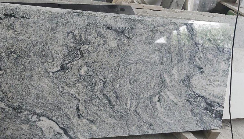 หินแกรนิต (Granite) เบอร์ #SB132
