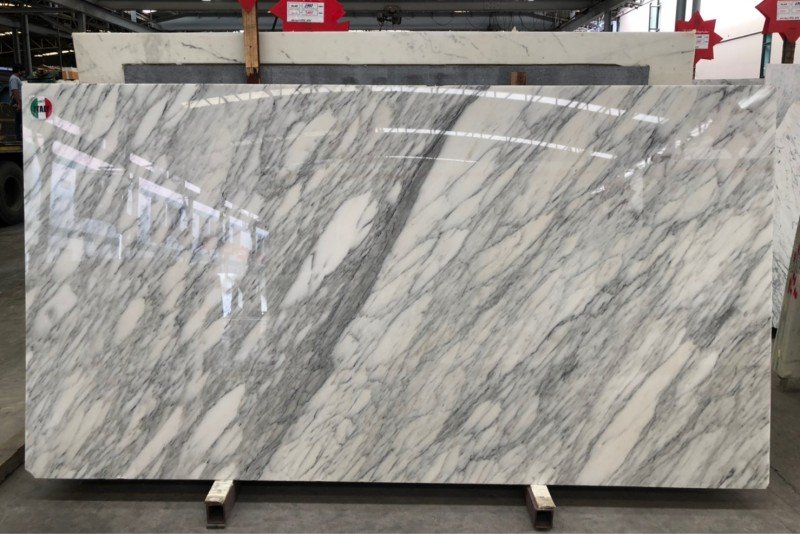 หินแกรนิต (Granite) เบอร์ #SB138