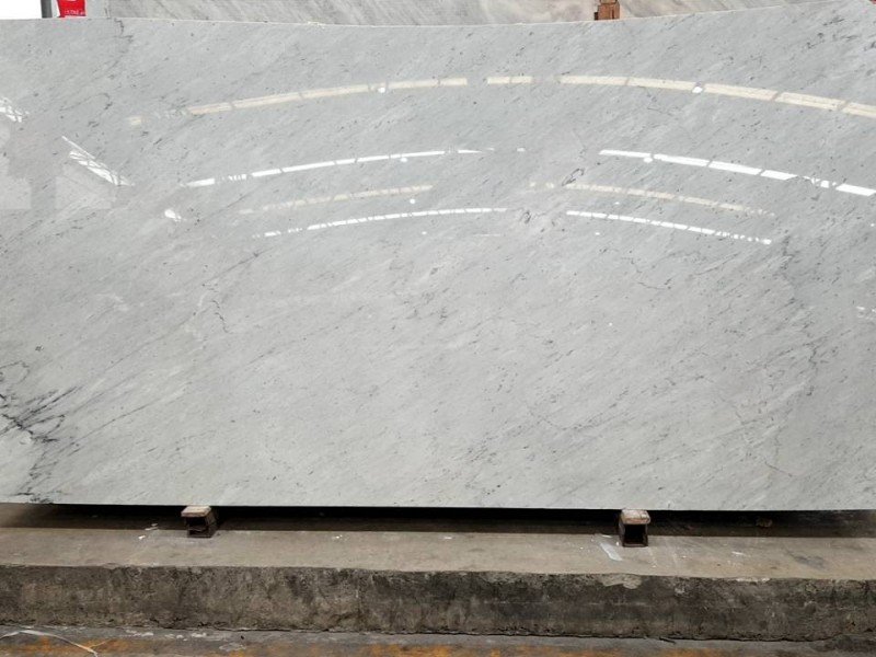 หินอ่อน เบอร์  #SBK111