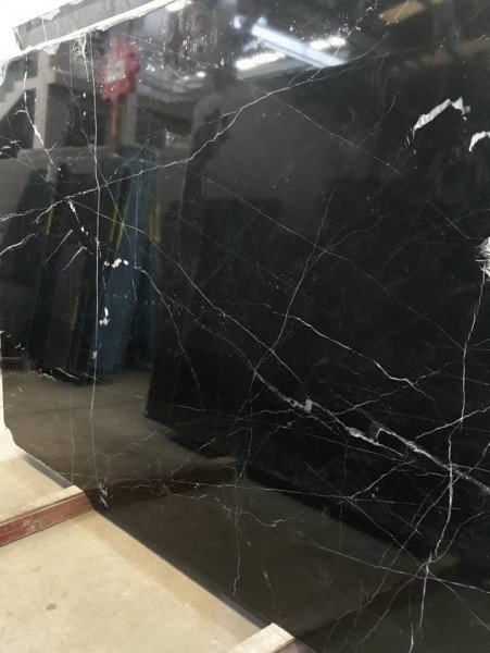 หินอ่อน เบอร์  #SBK113