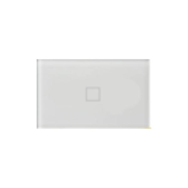FLX-FXA-5018-B 8On/Off 8Scenes All On/Off