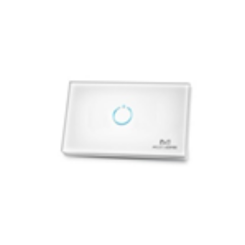 QOL-MH-S611-W Touch Panel Switch