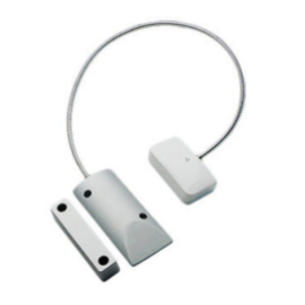 QOL-MK-MD31/S Shutter Door Sensor