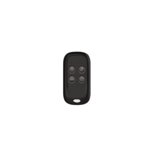 QOL-MK-RC-100PLUS Remote Control