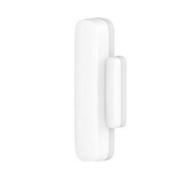 QOL-ONV-DWS-303 Door/Window Sensor