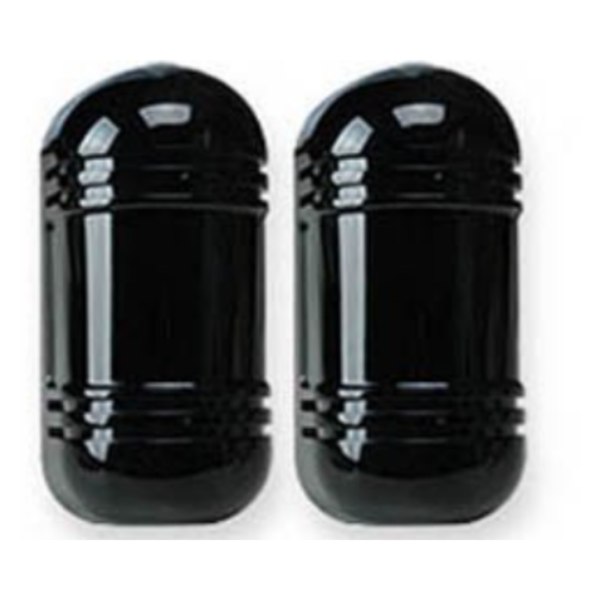 QOL-ONV-MI40/S-60 Dual-beam IR Sensors (60 Meters)