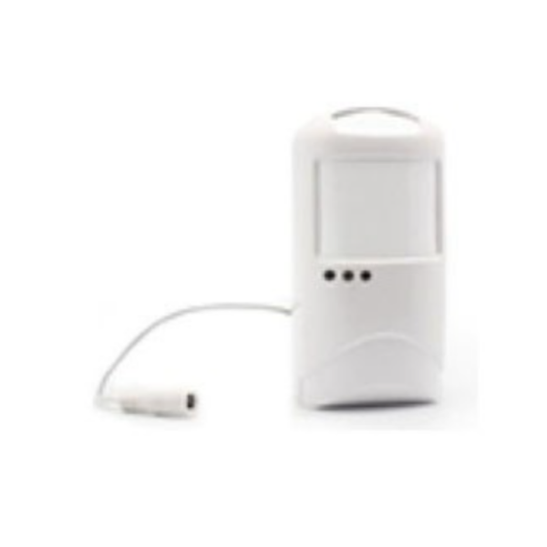 QOL-ONV-MP3W/S Pet-immune Triple Technology Detector