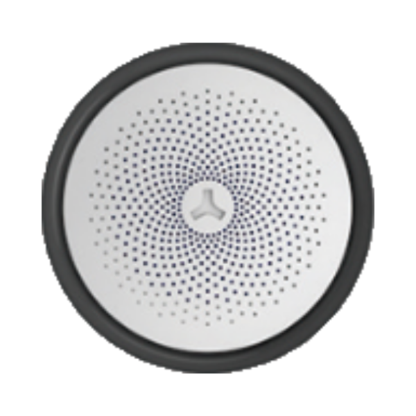 QOL-ONV-MS01/S Indoor Siren