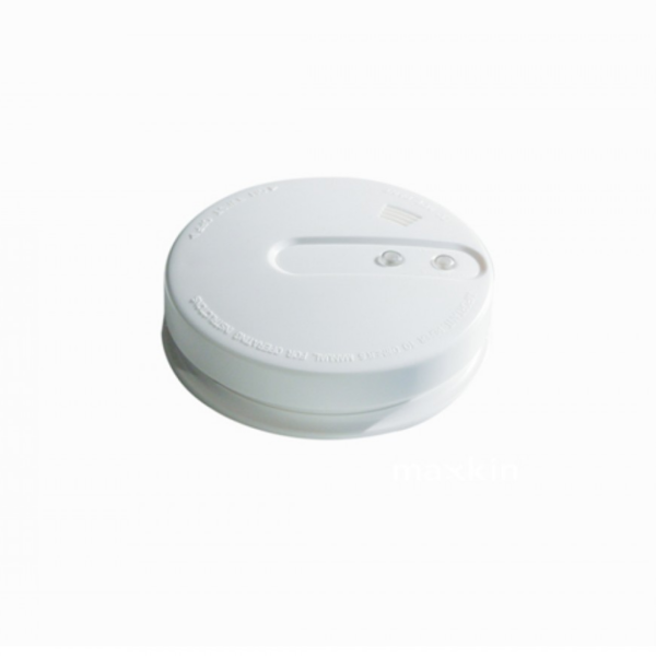 QOL-ONV-MSD1/S Smoke Detector