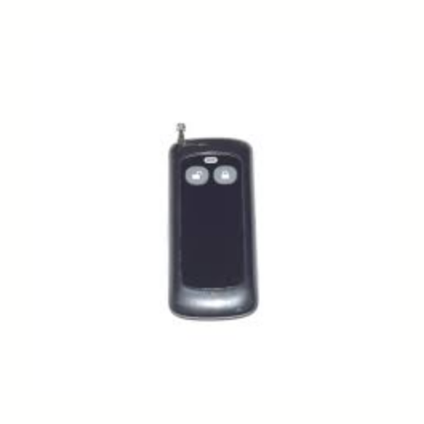 QOL-REMOTECONTROL Remote Control for Digital Door Lock G200