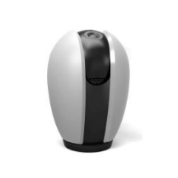 QOL-SPEED4S-G (Grey Color) Speed4S Camera