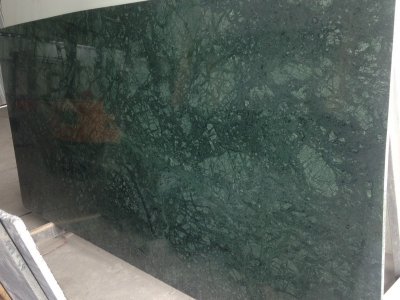 หินแกรนิต (Granite) เบอร์  #SB101