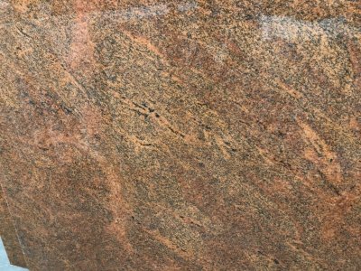 หินแกรนิต (Granite) เบอร์  #SB104
