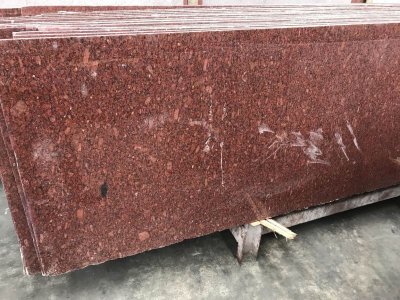 หินแกรนิต (Granite) เบอร์  #SB107