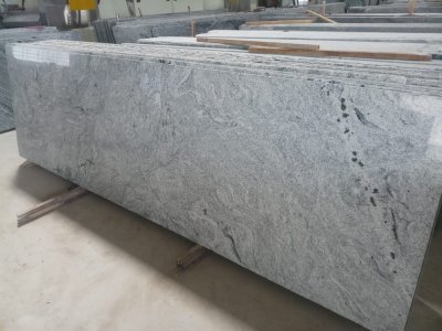 หินแกรนิต (Granite) เบอร์  #SB113