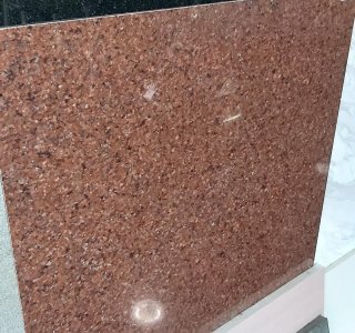 หินแกรนิต (Granite) เบอร์  #SB115