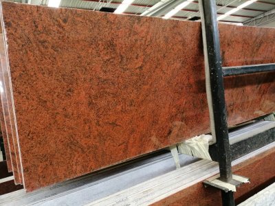 หินแกรนิต (Granite) เบอร์  #SB120