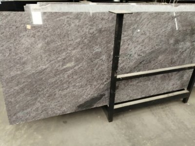 หินแกรนิต (Granite) เบอร์ #SB125